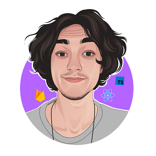 Avery.gg logo