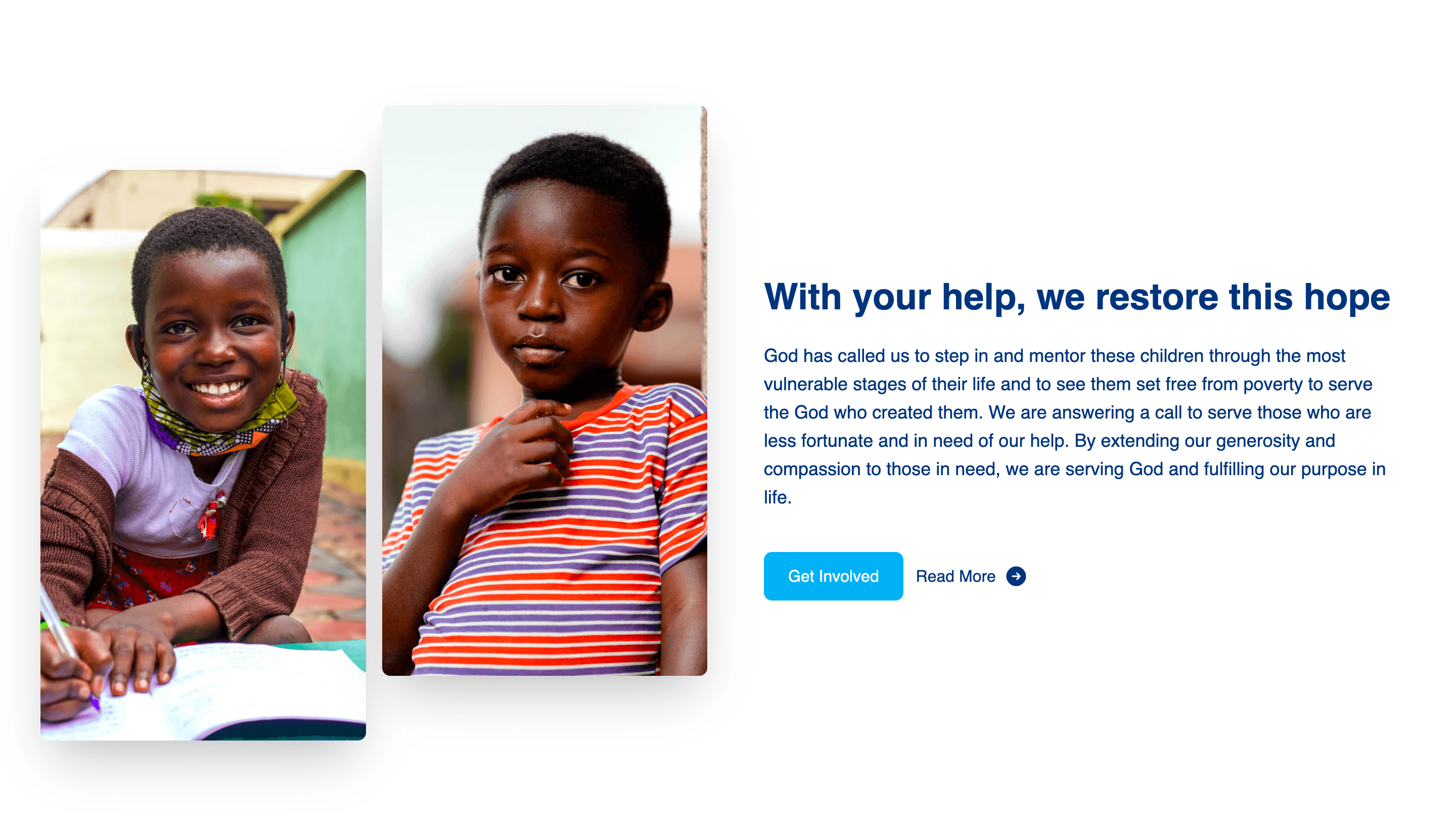 Romi International screenshot 3