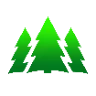 Pine Hosting Game Panel